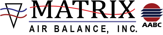 best air balance company in los angeles